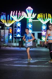 BIB: 
                            <button type="button" onclick="openModal(24287196)" class="btn btn-primary btn-sm float-right btn-popup" data-toggle="modal" data-target=".modal-high-quality">
                        <i class="fas fa-shopping-cart"></i> Add to Cart
                    </button>
                                            <button type="button" onclick="isThisMe(24287196, true)" class="btn btn-success btn-sm float-right btn-popup btn-isme hidden" data-toggle="tooltip" data-placement="bottom" title="นี่คือรูปของคุณใช่ไหม คลิกที่นี่เพื่อเอาเข้าอัลบั้ม">
                        <i class="fas fa-plus"></i> Add to album
                    </button>
                    <button type="button" onclick="isThisMe(24287196, false)" class="btn btn-warning btn-sm float-right btn-popup btn-isnotme hidden">
                        <i class="fas fa-ban"></i> Remove from album
                    </button>